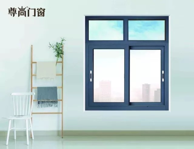 你家的陽臺太土了，看看別人家的陽臺怎么玩？
