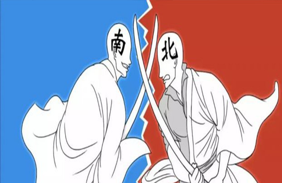 窗戶選擇之南北差異