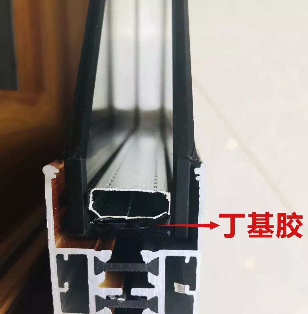 4.webp (1).jpg