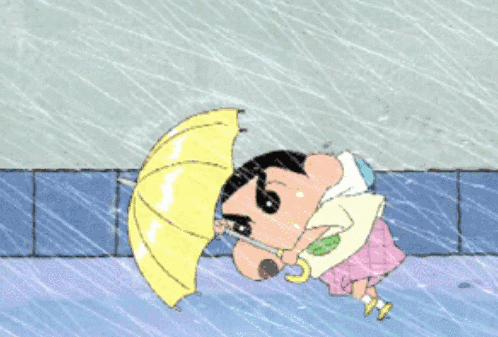 3.gif