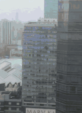 4.gif