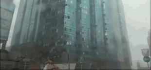 6.gif