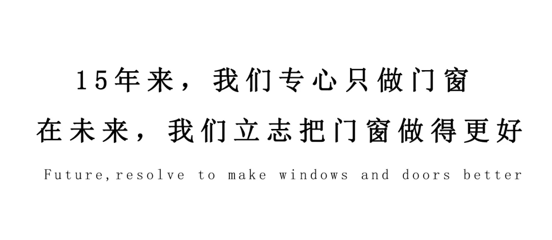 5.webp.jpg