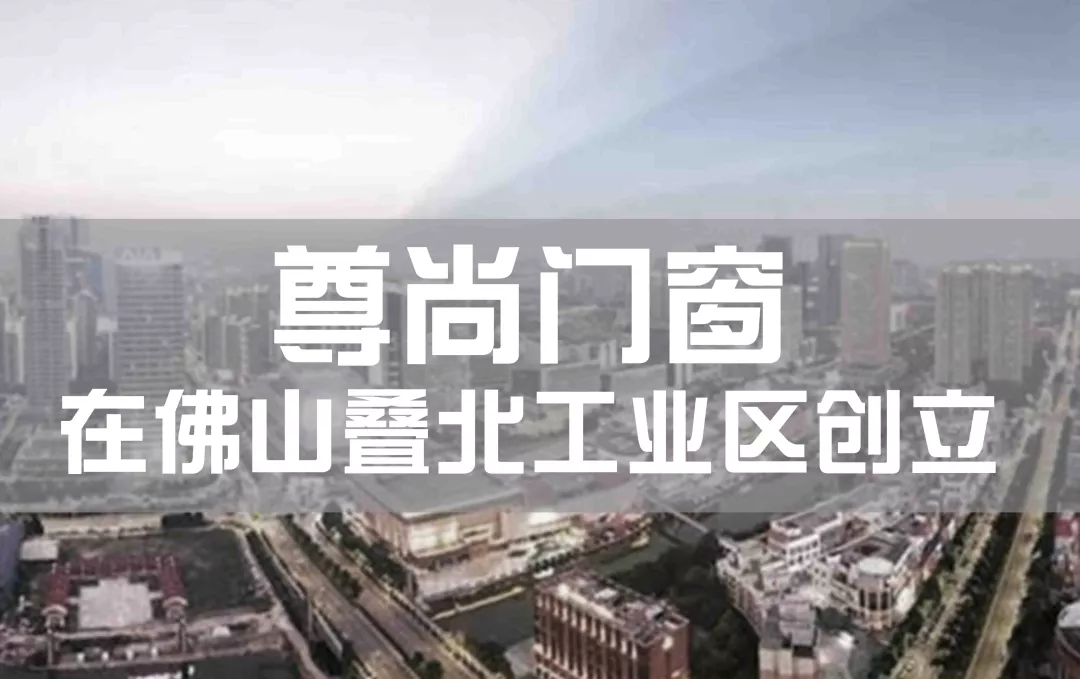 3.webp (1).jpg
