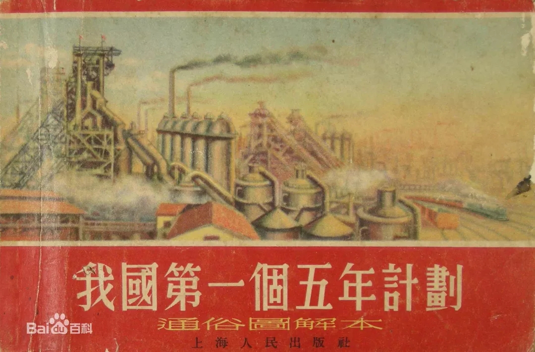 4.webp (2).jpg