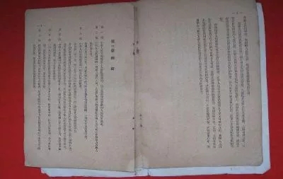 5.webp (2).jpg