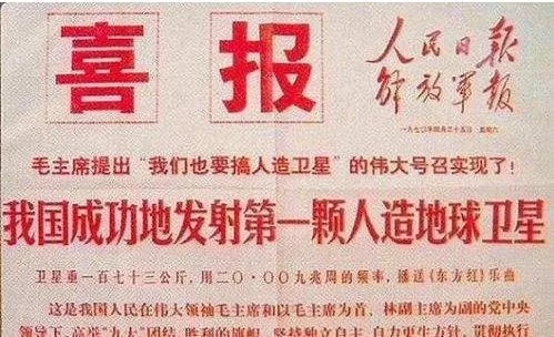 6.webp (2).jpg