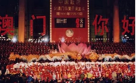 12.webp (1).jpg