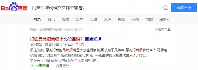 7.webp.jpg