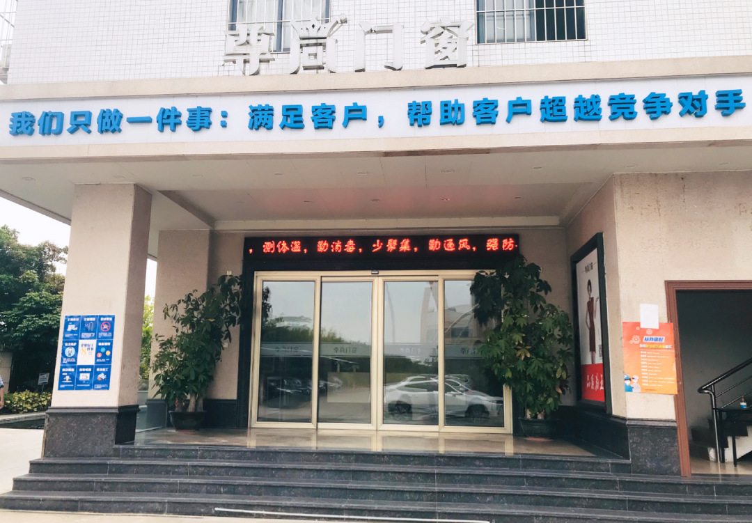 4d250b2557783673e8bf2b969ae098f4-sz_566165.jpg