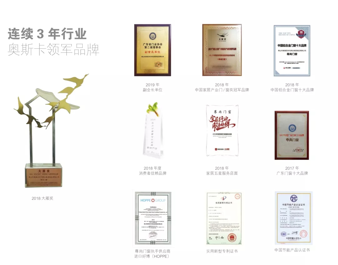 f0f9a4708964ab0f8ac4bac11adc6fee-sz_1493903.webp.jpg