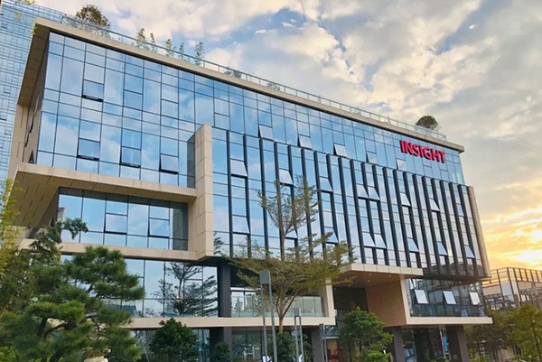 向傳承致敬|尊尚牽手4A級上市企業因賽文化