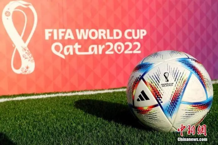 2022世界杯丨尊尚讓你盡情吶喊，不擾他人安睡
